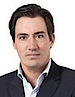 Spreadshirt CEO: Julian de Grahl